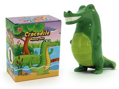 Children’s Money boxes